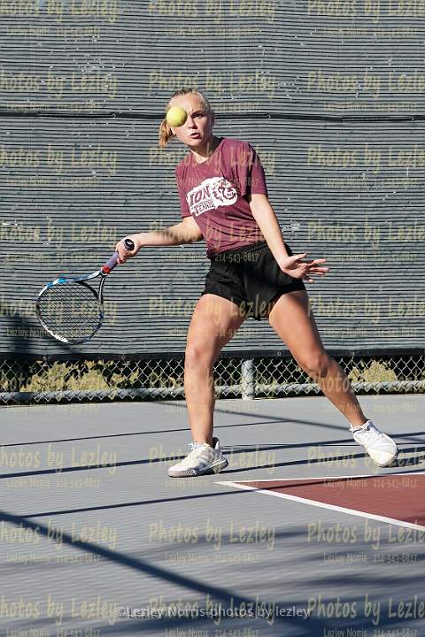 eh1920 vten 2kauf055