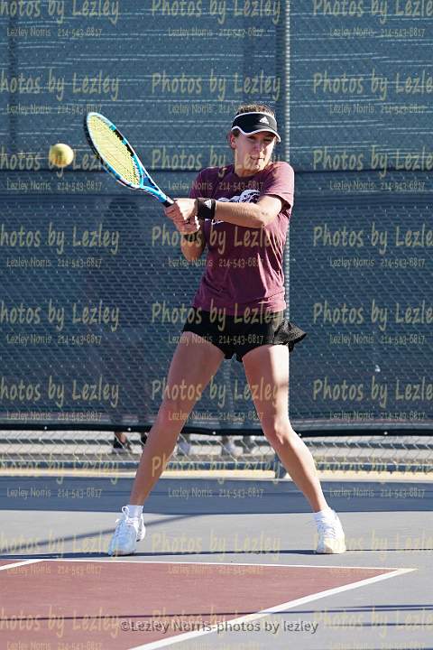 eh1920 vten 2kauf067