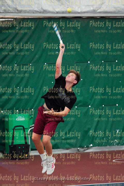 eh1920 vtenn kauf004