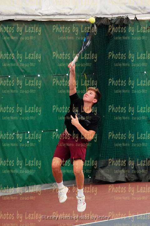 eh1920 vtenn kauf005