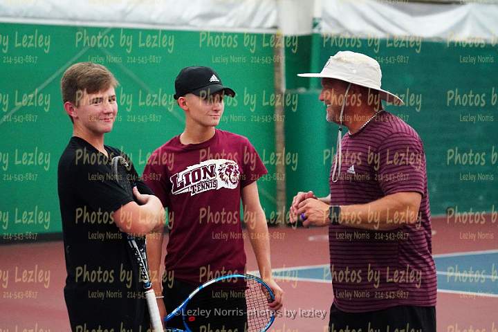 eh1920 vtenn kauf006