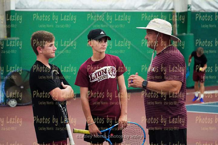 eh1920 vtenn kauf008