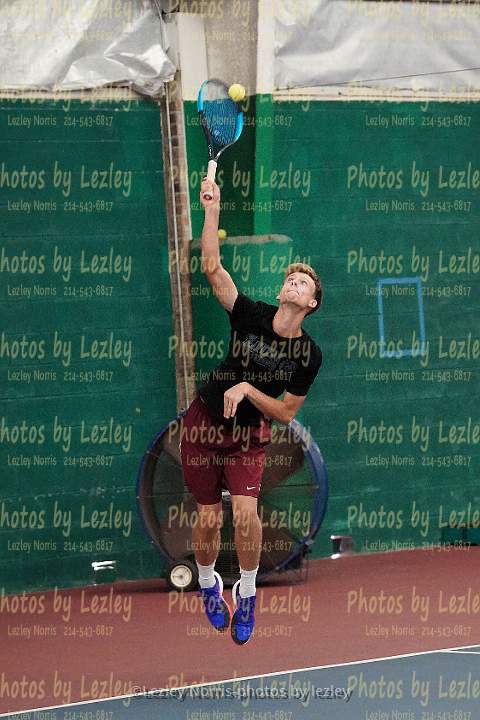 eh1920 vtenn kauf009