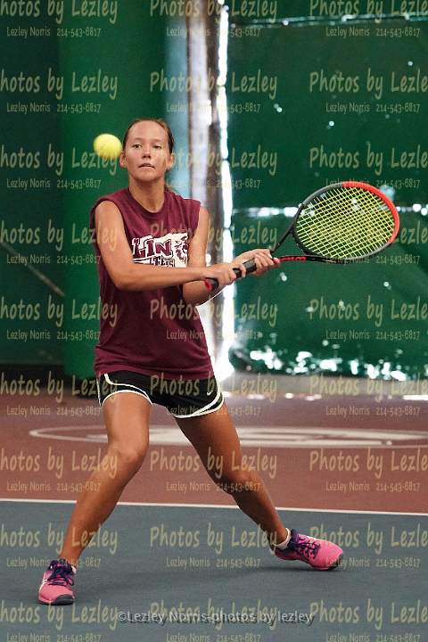 eh1920 vtenn kauf011