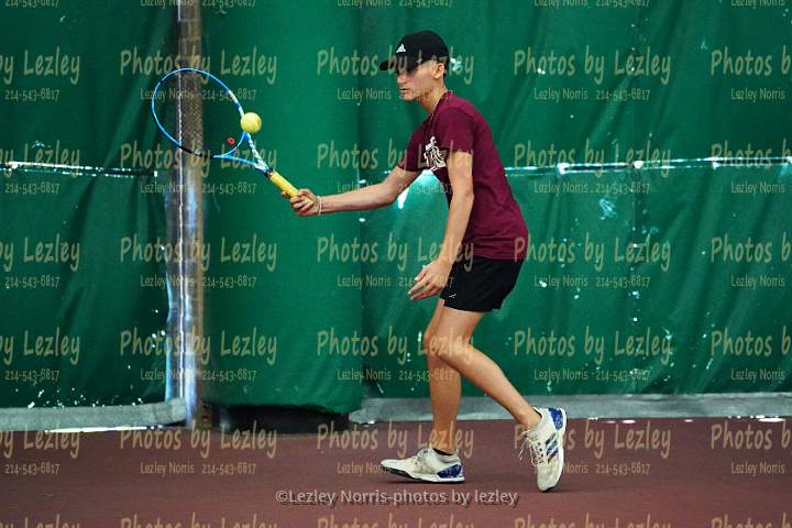 eh1920 vtenn kauf012