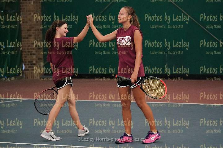 eh1920 vtenn kauf014