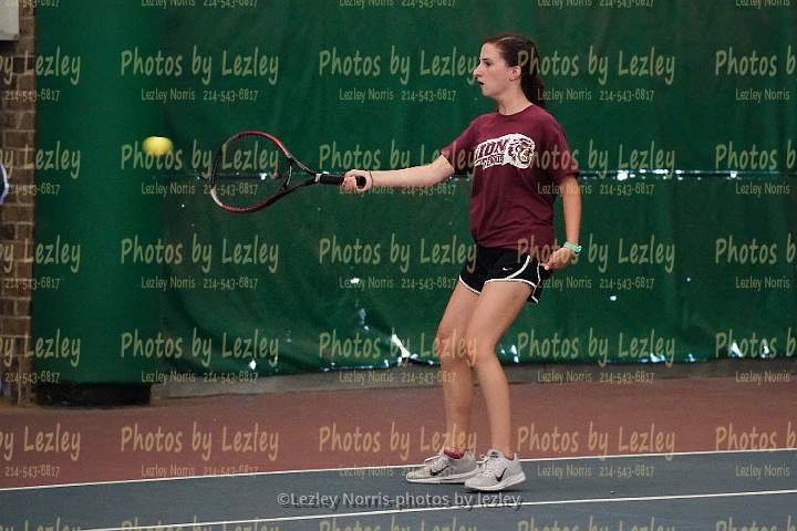 eh1920 vtenn kauf015