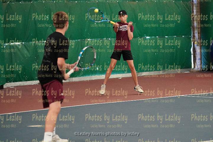 eh1920 vtenn kauf016