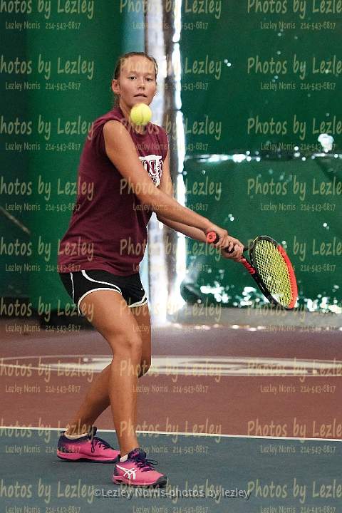 eh1920 vtenn kauf018