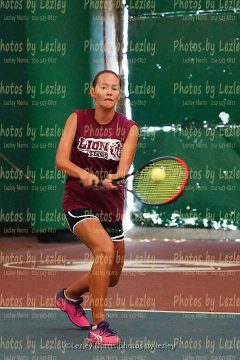 eh1920 vtenn kauf019