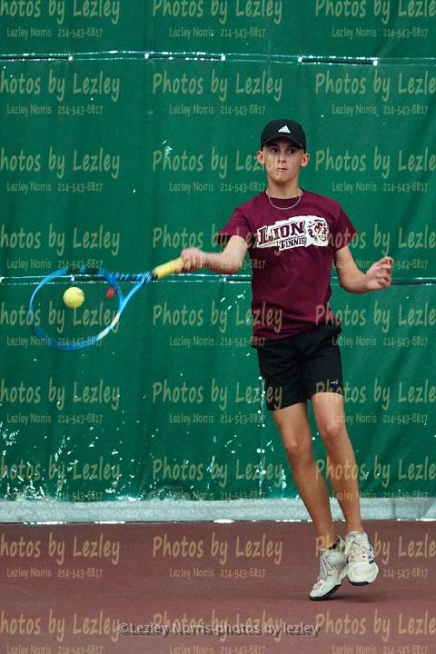 eh1920 vtenn kauf021