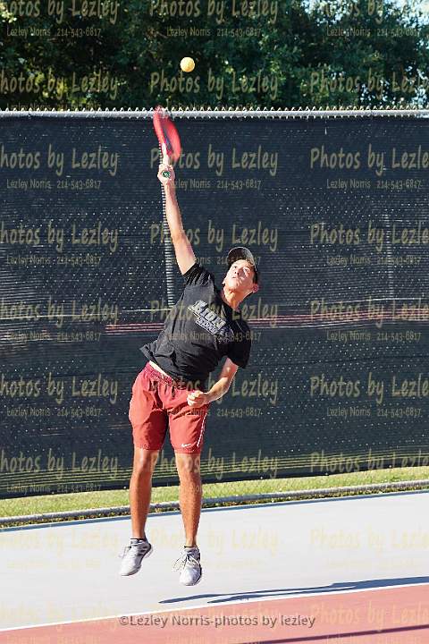 eh1920 vtenn kauf022