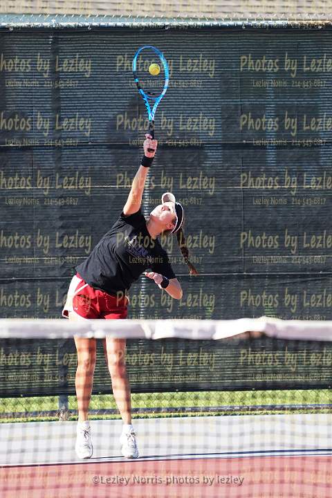 eh1920 vtenn kauf023