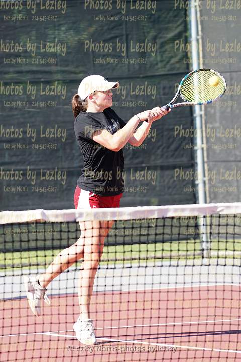 eh1920 vtenn kauf025