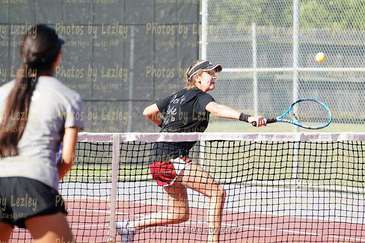 eh1920 vtenn kauf028