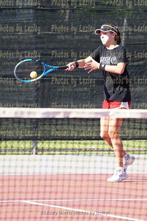 eh1920 vtenn kauf029