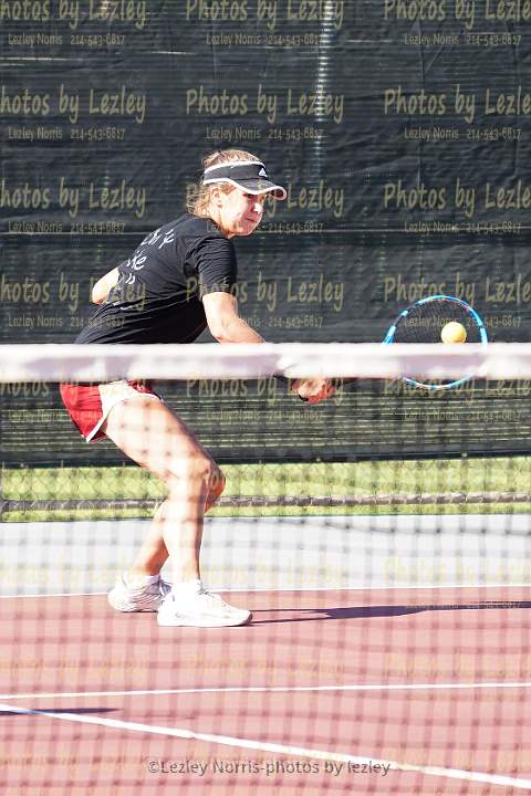 eh1920 vtenn kauf030