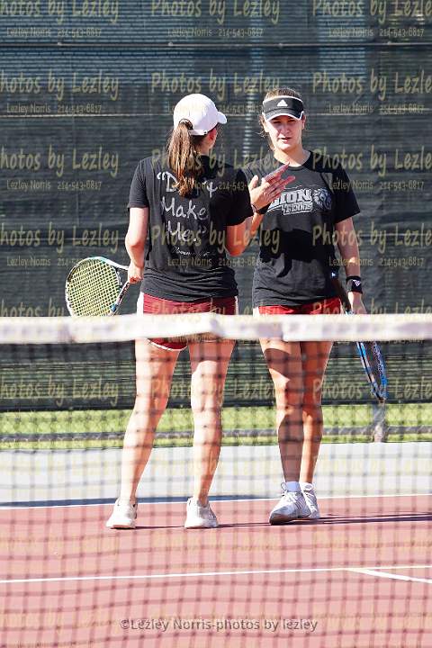 eh1920 vtenn kauf031