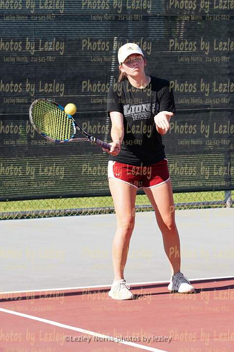 eh1920 vtenn kauf033