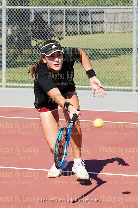 eh1920 vtenn kauf035