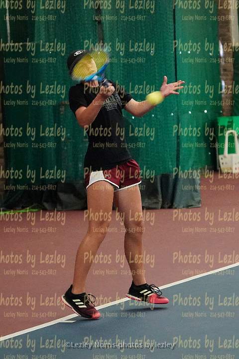 eh1920 vtenn kauf036