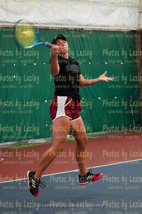 eh1920 vtenn kauf038