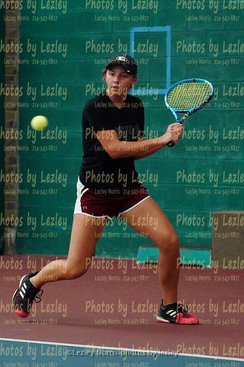 eh1920 vtenn kauf039