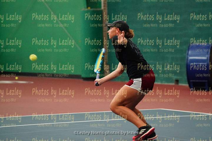 eh1920 vtenn kauf041