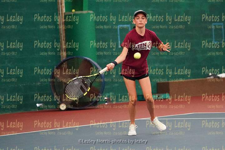 eh1920 vtenn kauf045