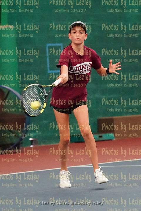 eh1920 vtenn kauf046