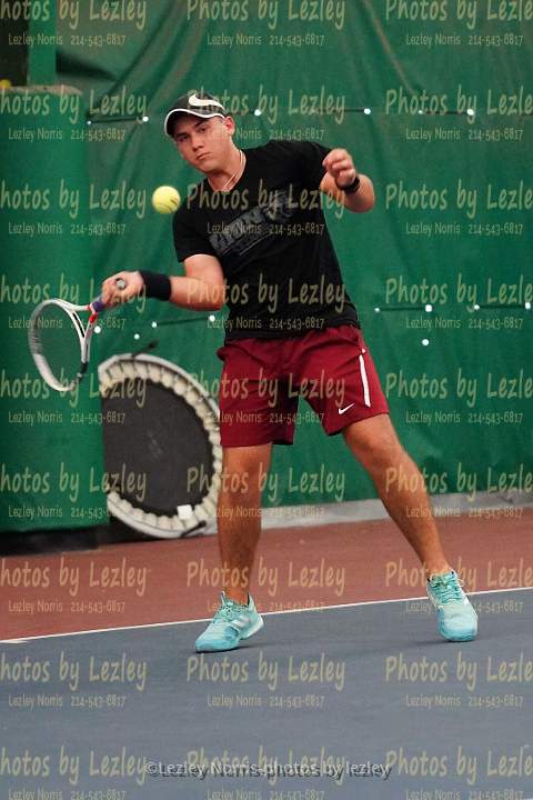 eh1920 vtenn kauf051