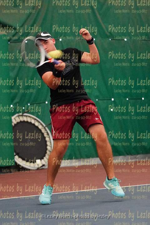 eh1920 vtenn kauf052