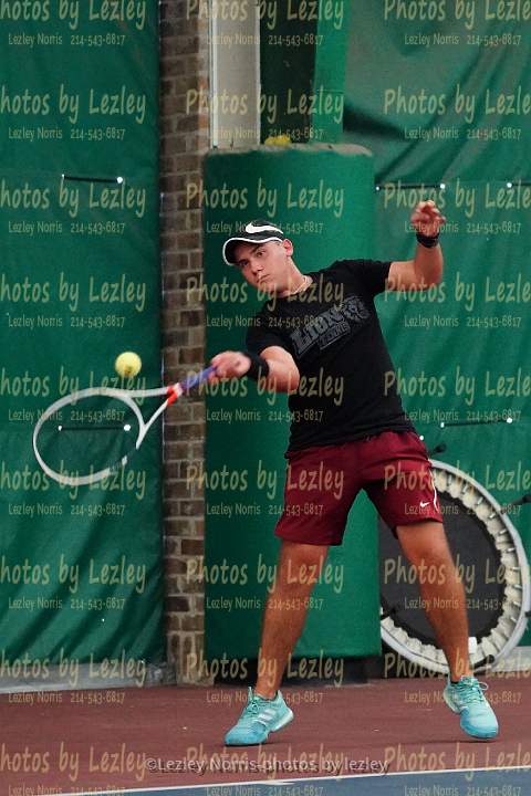 eh1920 vtenn kauf054