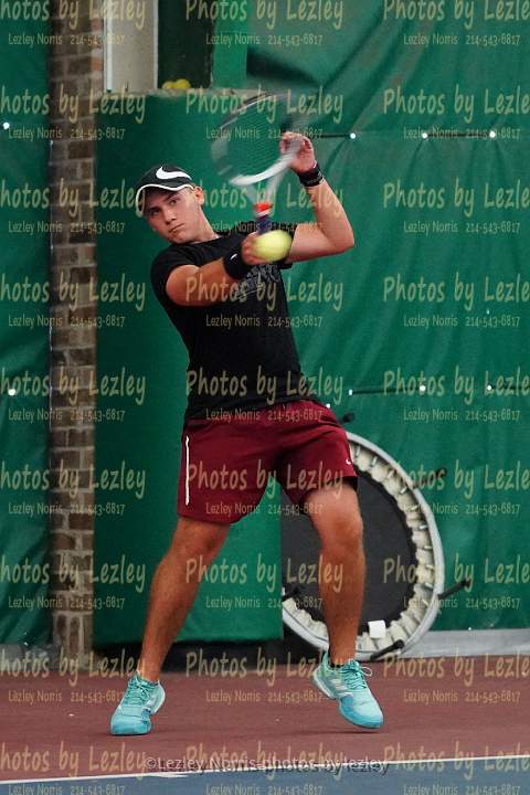 eh1920 vtenn kauf055