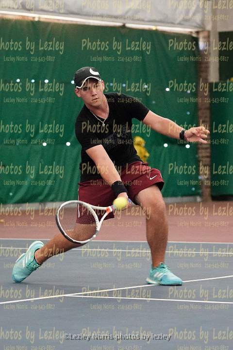 eh1920 vtenn kauf056