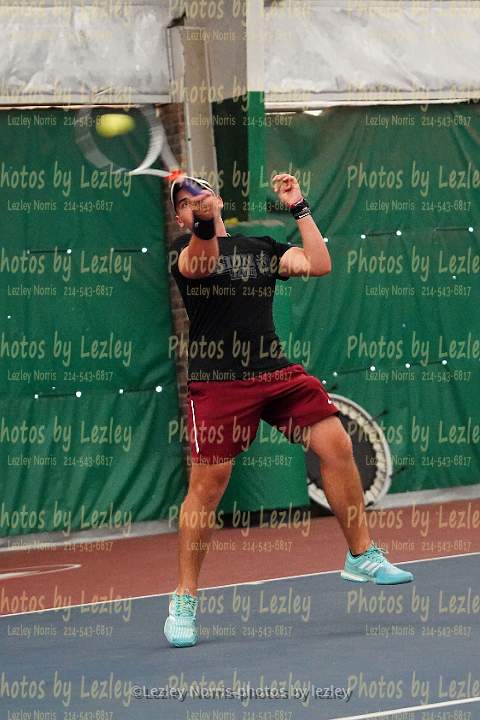 eh1920 vtenn kauf058