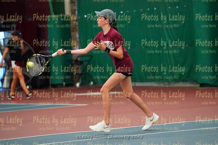 eh1920 vtenn kauf059