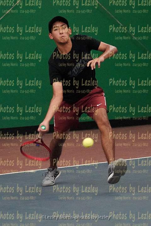 eh1920 vtenn kauf061