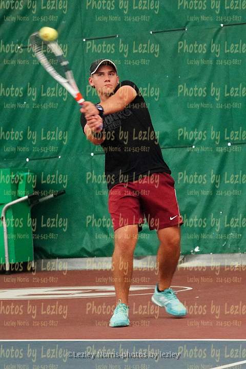 eh1920 vtenn kauf064