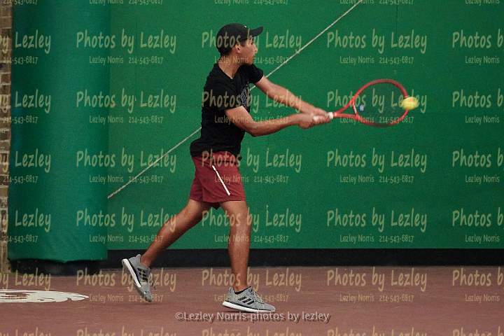 eh1920 vtenn kauf065