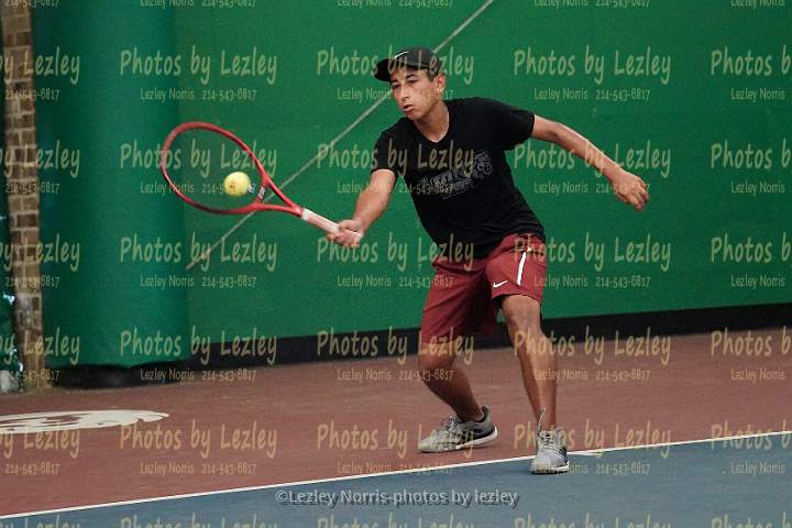 eh1920 vtenn kauf066