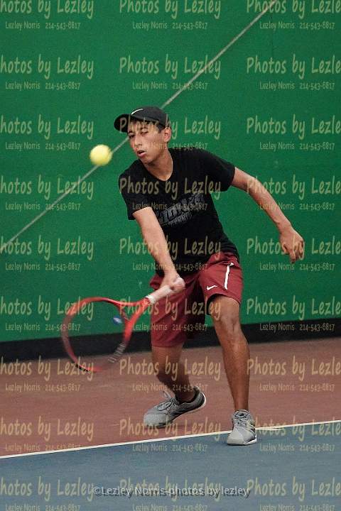 eh1920 vtenn kauf067