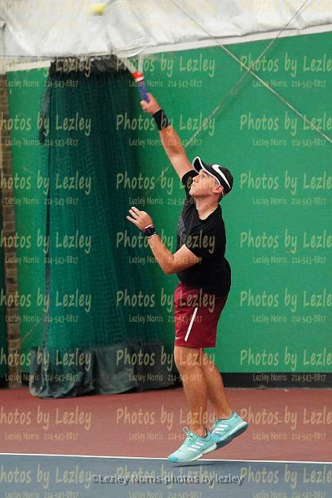 eh1920 vtenn kauf068