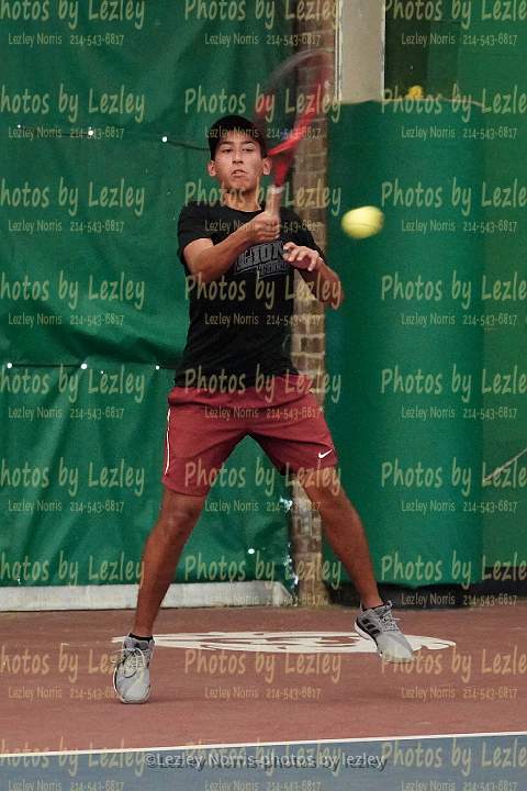 eh1920 vtenn kauf070