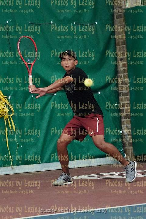 eh1920 vtenn kauf072