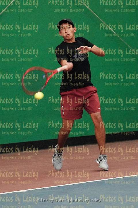 eh1920 vtenn kauf073