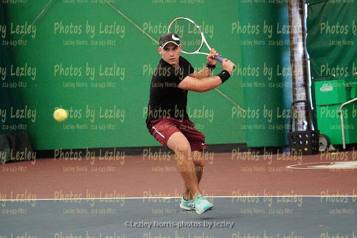 eh1920 vtenn kauf074