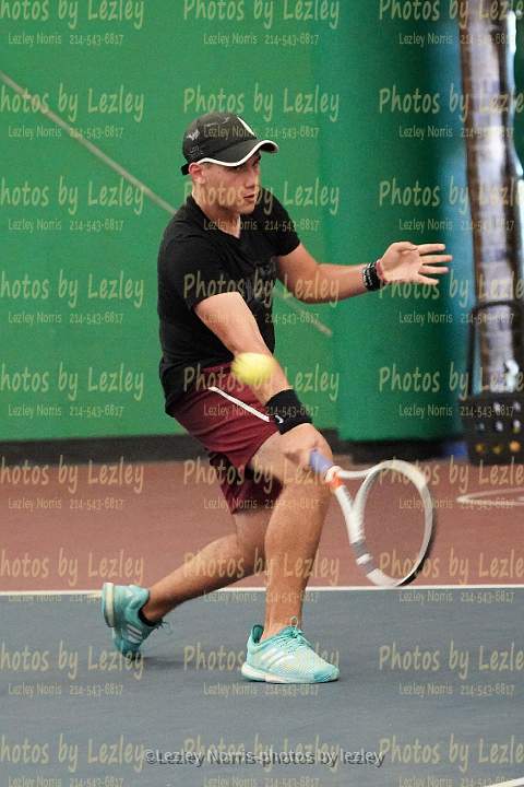 eh1920 vtenn kauf075