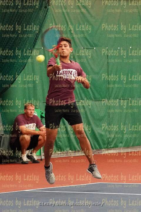 eh1920 vten poteet004