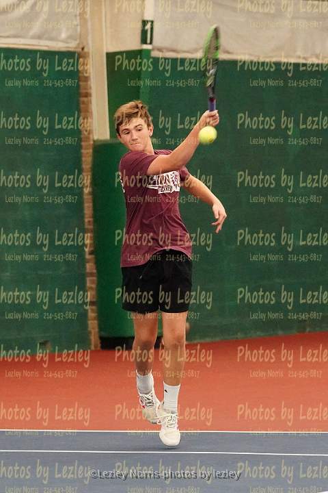 eh1920 vten poteet051